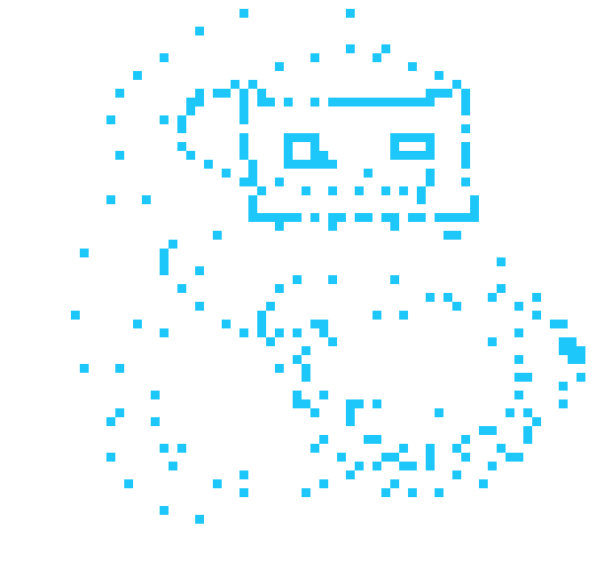[9664c4] VR duck
