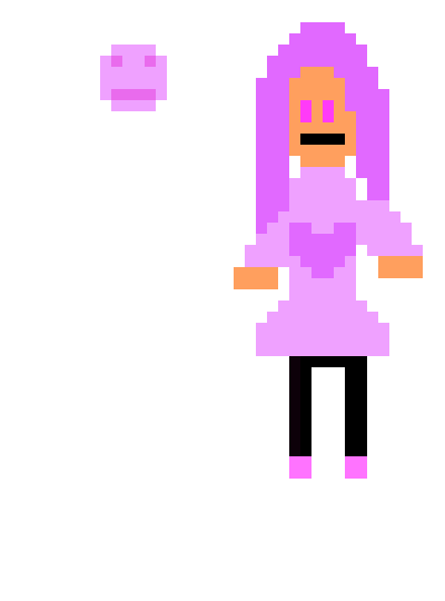 [9664c4] Elie