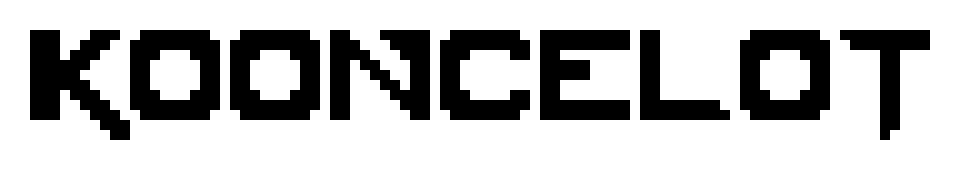 [9664c4] KooncelotBasic2