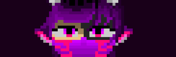 [aeaddc] [Saizuke] i just yelled at a sans from behind my couch sounding like dubstep bass