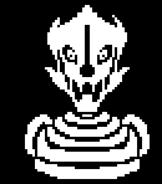 [224a35] urghh