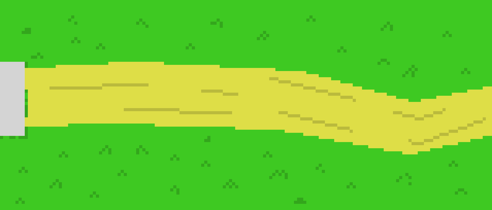 [aaca07] Grass