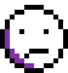 [9664c4] Snoball