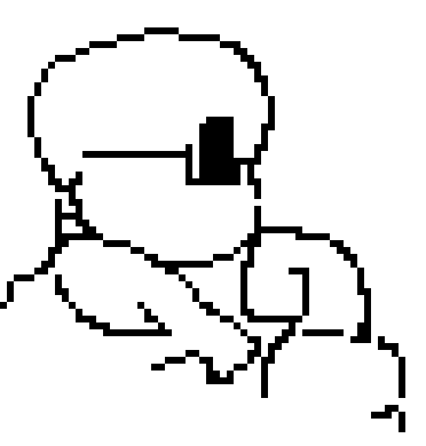 [98cc08] reality just so you know, despite us always talking in roleplay channel, we arent always roleplaying, infact most of the time we arent