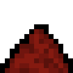 [ab4167] fleshmound
