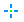 [fccce9] Krunker Crosshair