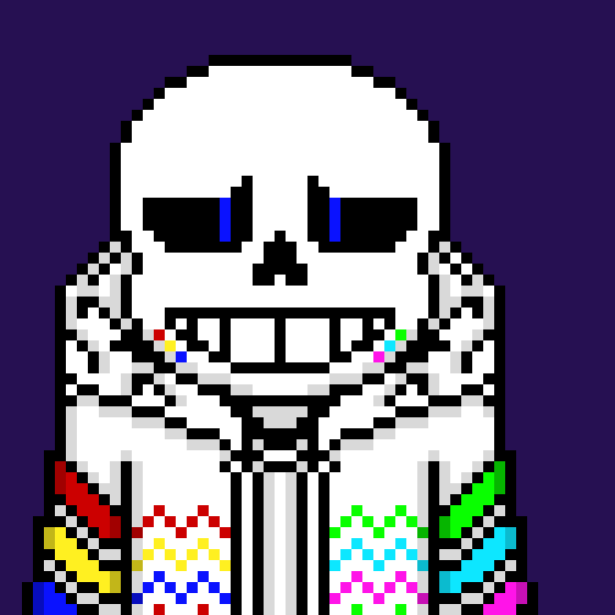 [0ae1f1] uh h-hi