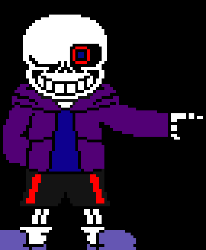 [d959ff] "EYE-full tower sans" (btw thanks)