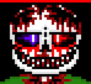 [64bd8e] *does it again but to FTK aswell*
