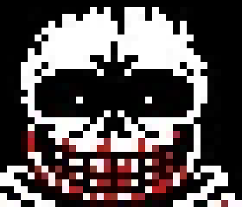 [d082ec] insanity last reset sans:(i made a concept on hayden megalovania phase 1 https://onlinesequencer.net/2803791