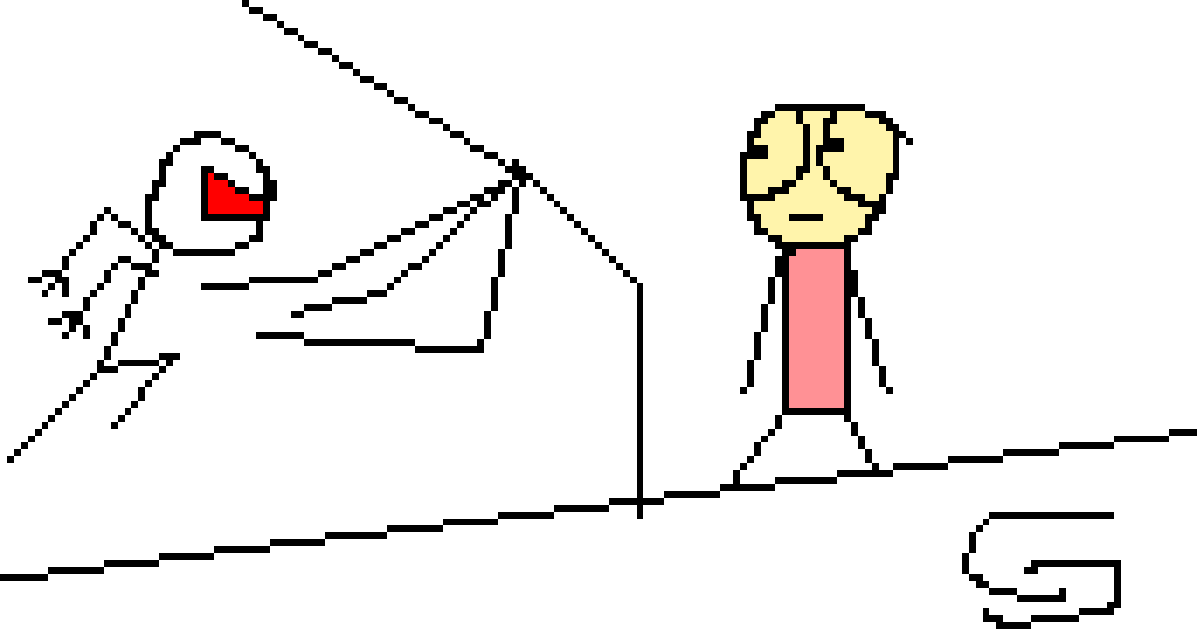 [9664c4] slimeo teaser 4