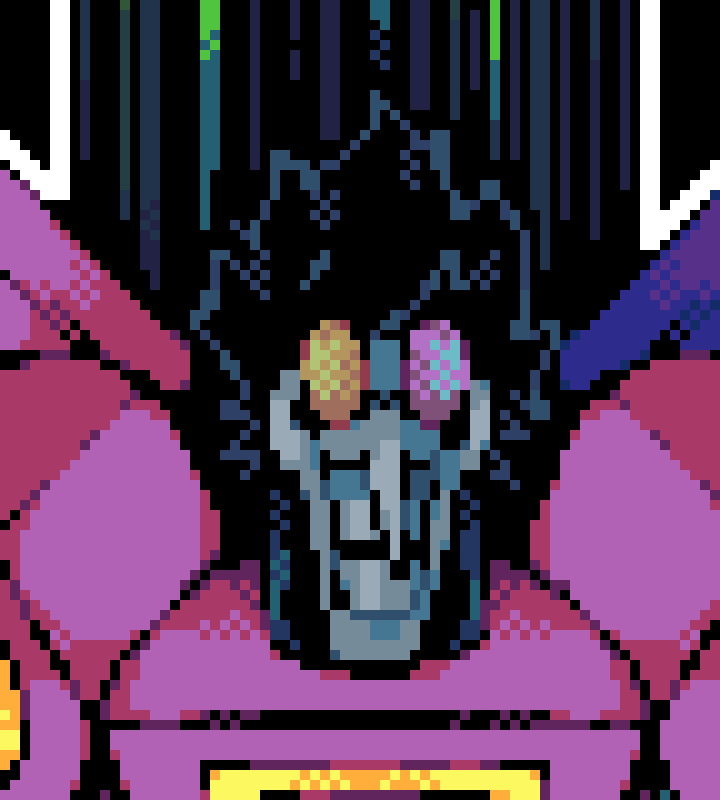 [8426a8] *use