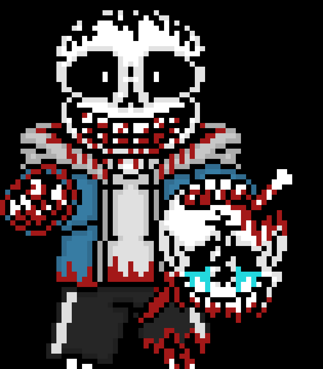 [691fe2] Hiya caffy, hru? - Cherry