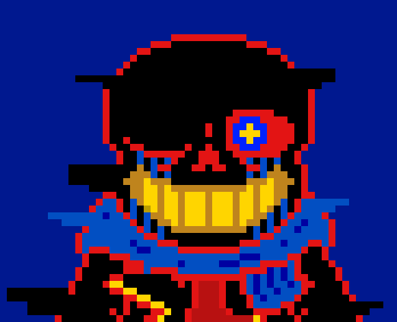 [53a360] there is no way to travel to the anti void unless you have a power to do so thats why ))
