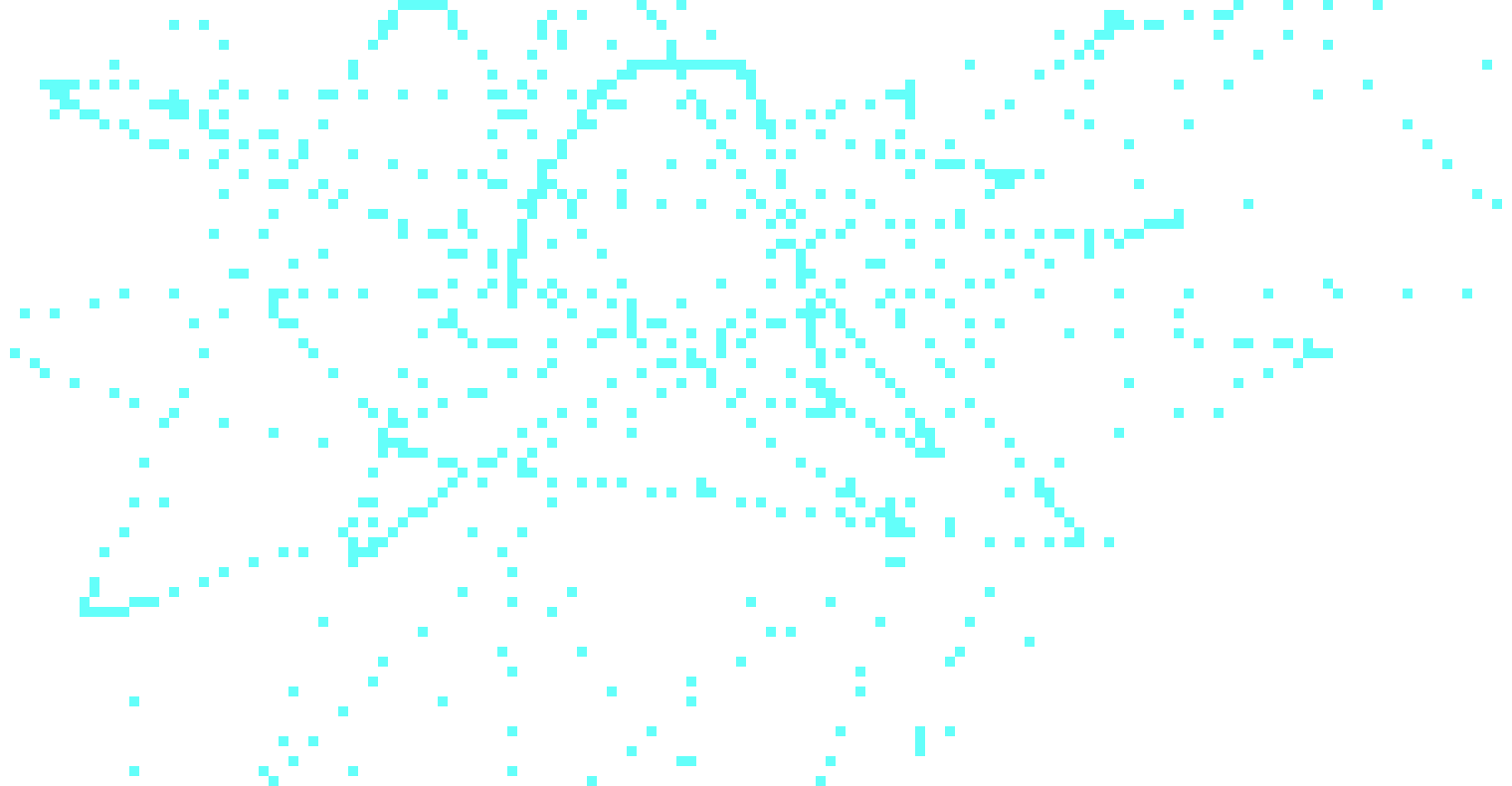 [9664c4] Spots