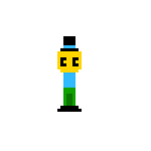 [e3fbe1] Fasdi1
