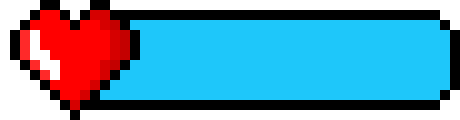 [9664c4] Health Bar