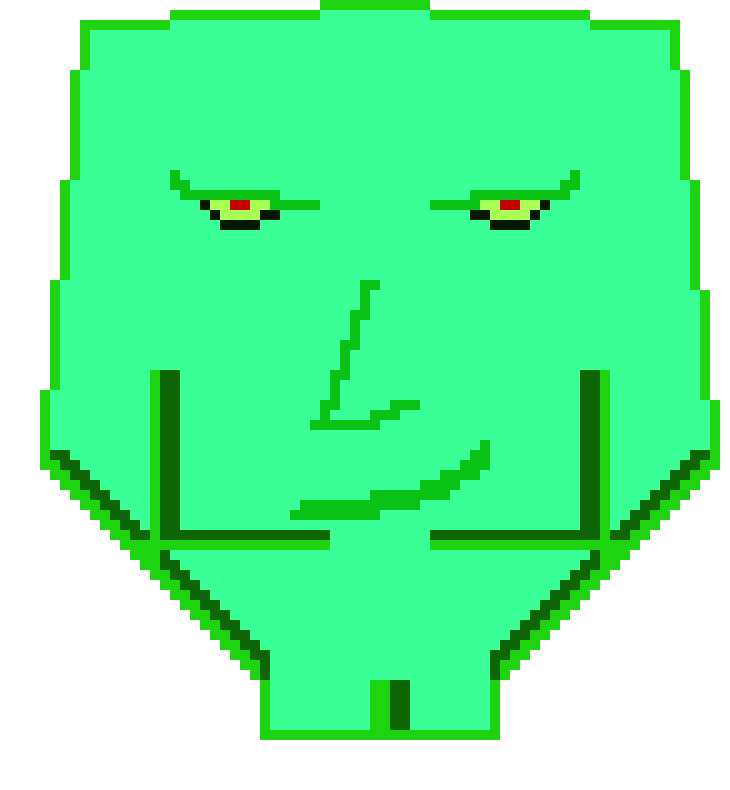 [9664c4] kek