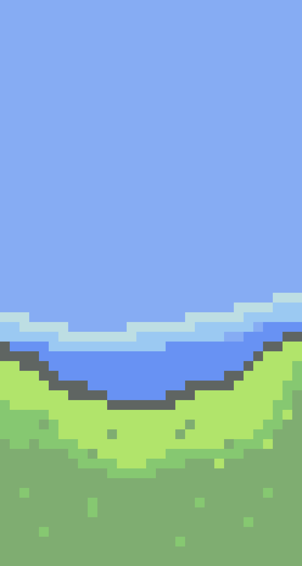 [feecba] bg