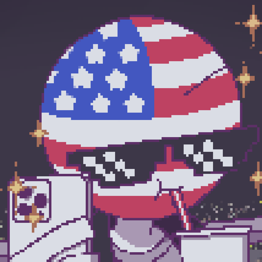 [b63bdb] heh lol, Japan your gonna lose your eyes now