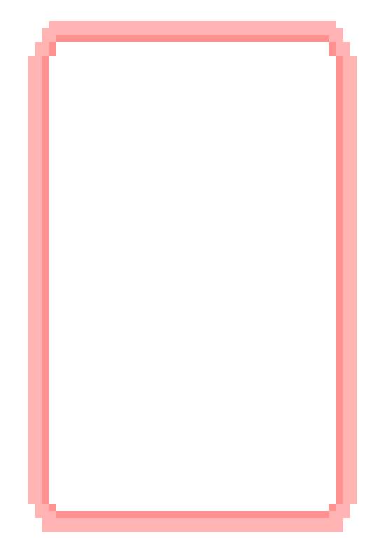 [320df6] chat box overlay