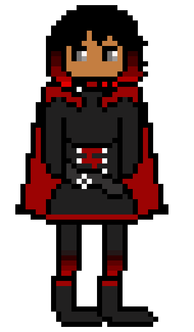 [9664c4] rwby