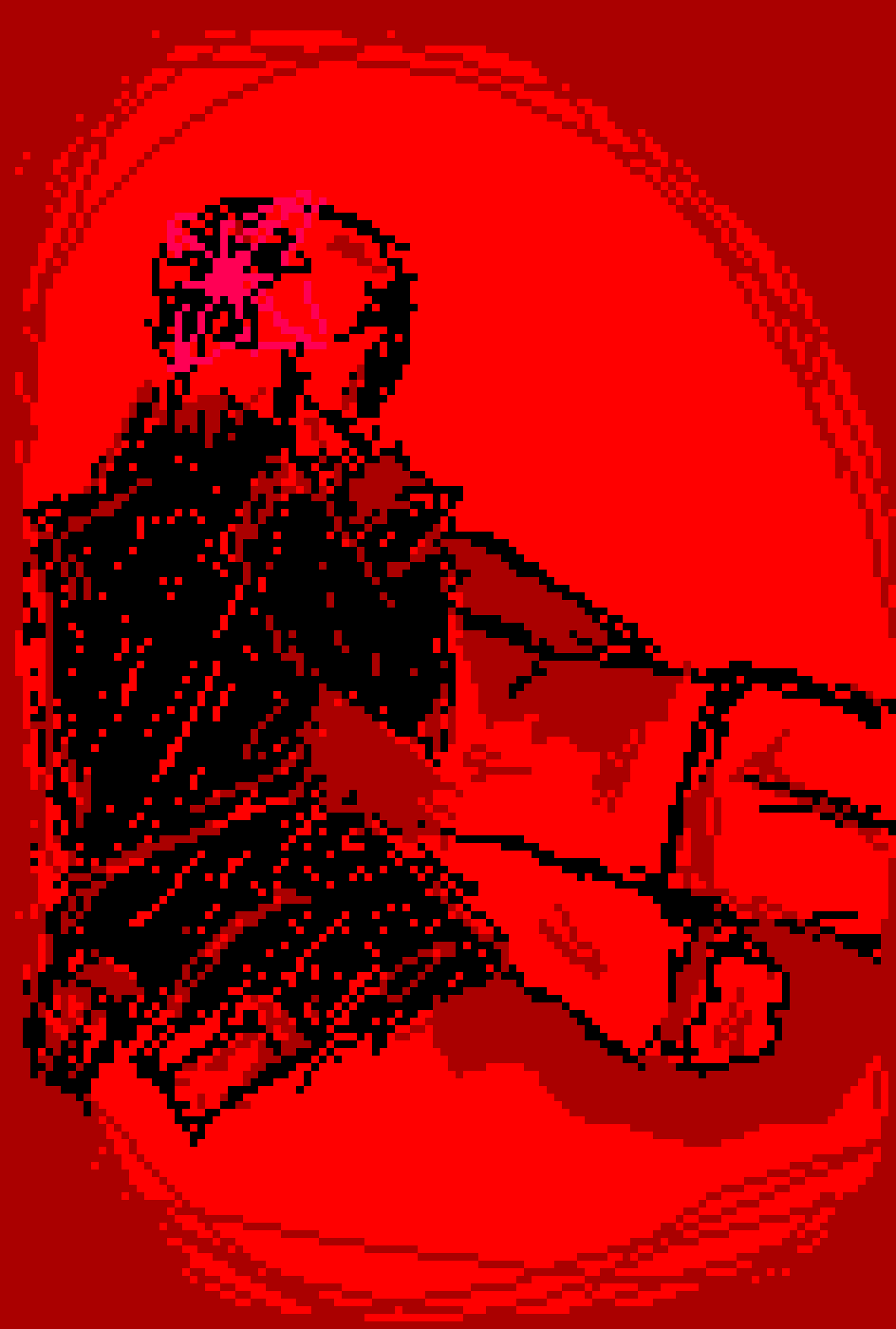 [35dc76] Lucid it's late so barely anyone is gonna be on, and tomorrow it's a weekend so not many will be on then, anyways NOW I'm going to sleep