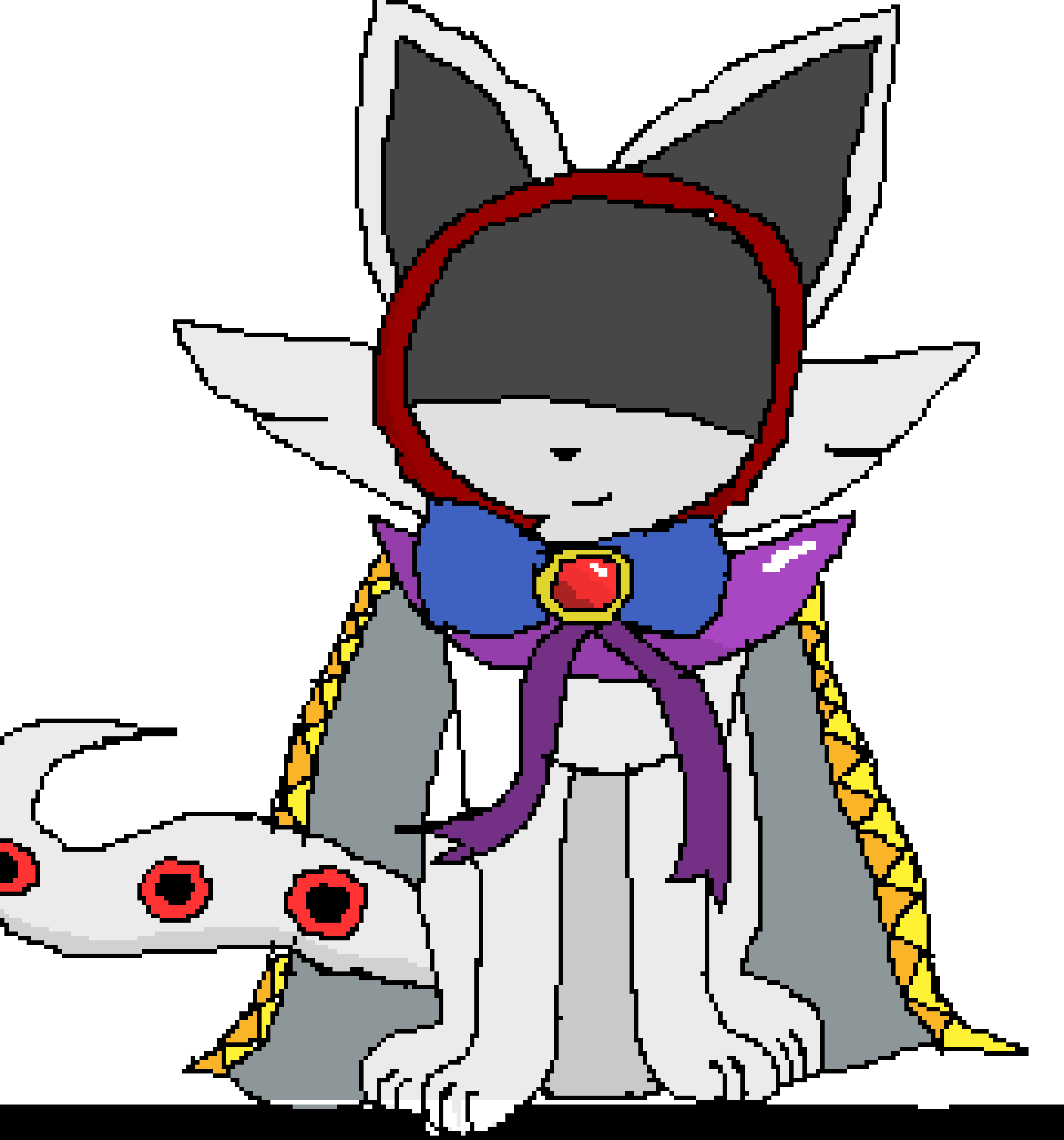 [9664c4] Miracle