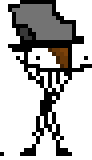 [fce987] scary