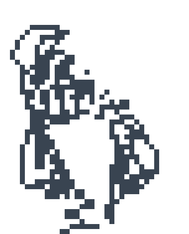 [bb4814] help