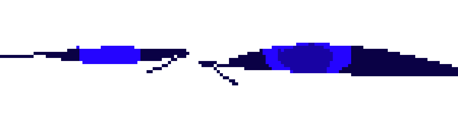 [5fa4aa] idk tbh i got bored and did this