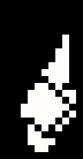 [0b51d0] Does this look better? [Skeld]