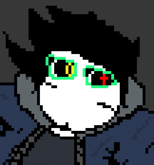 [eccef3] "Thats liek asking to learn sukunas techniq-" you shut the FUCK up !!!!
