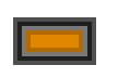 [103c9d] blocnoir4(ascenseur-peut-etre)