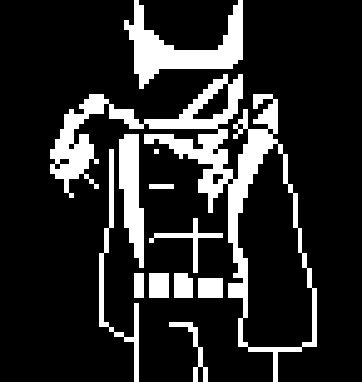 [3fcaee]  eh -Tom