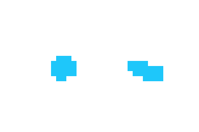 [ba70b3] test then