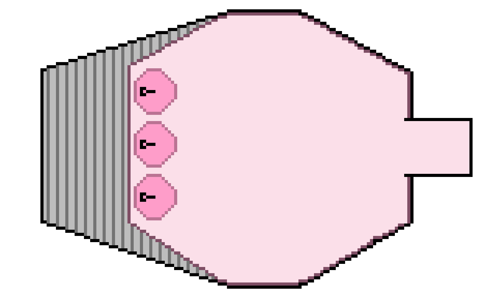 [e1a147] obersation room