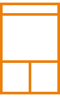 [713508] Hsb