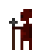 [9664c4] The Multiplier