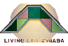 [935f94] llk
