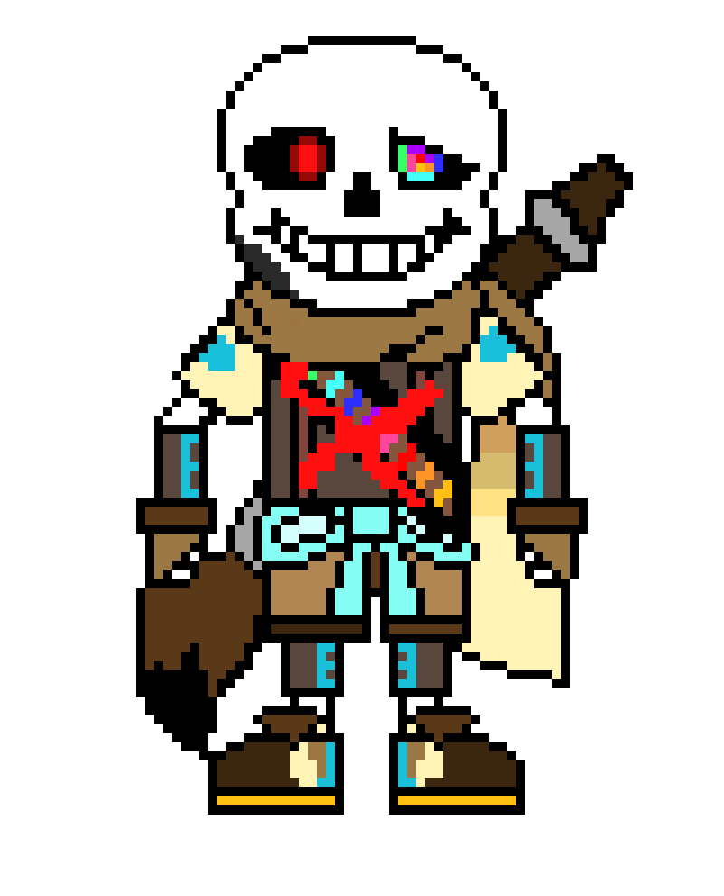 [b9de0d] to the person who did this, i made it better.