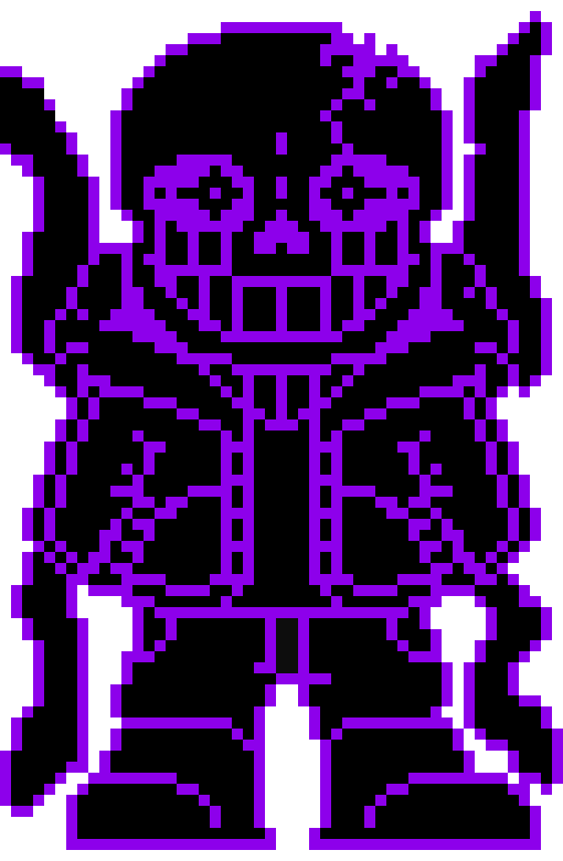 [be2951] true dark sans