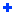 [a36dd9] Krunker Crosshair