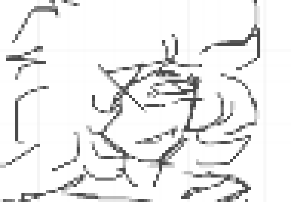 [0dc738] hi Pepper hiiiii and what did Hope say and when did Hope  say and  did you  figure  out  your  favorite art of mine and is your sister ok, you  never answered that