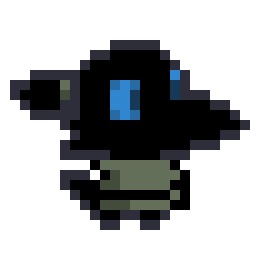 [ed8303] PlinkOG_3