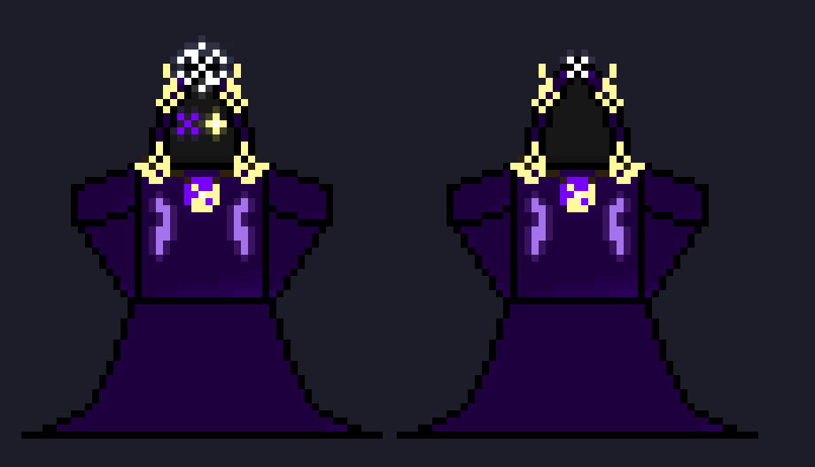 I NEED to finish this guy but i dont have the fucking refrence immage i was using FUC 