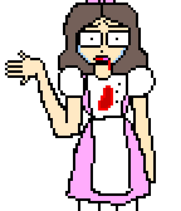 [9664c4] theapologizinggirl3