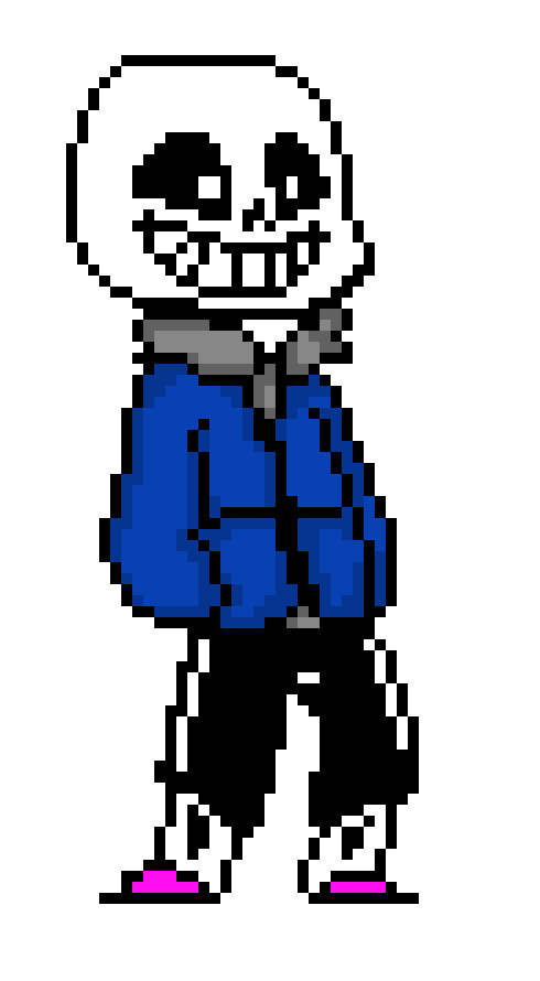 [60f1f1] Sans