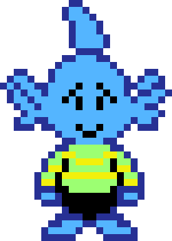 [105249] asriel seamurr