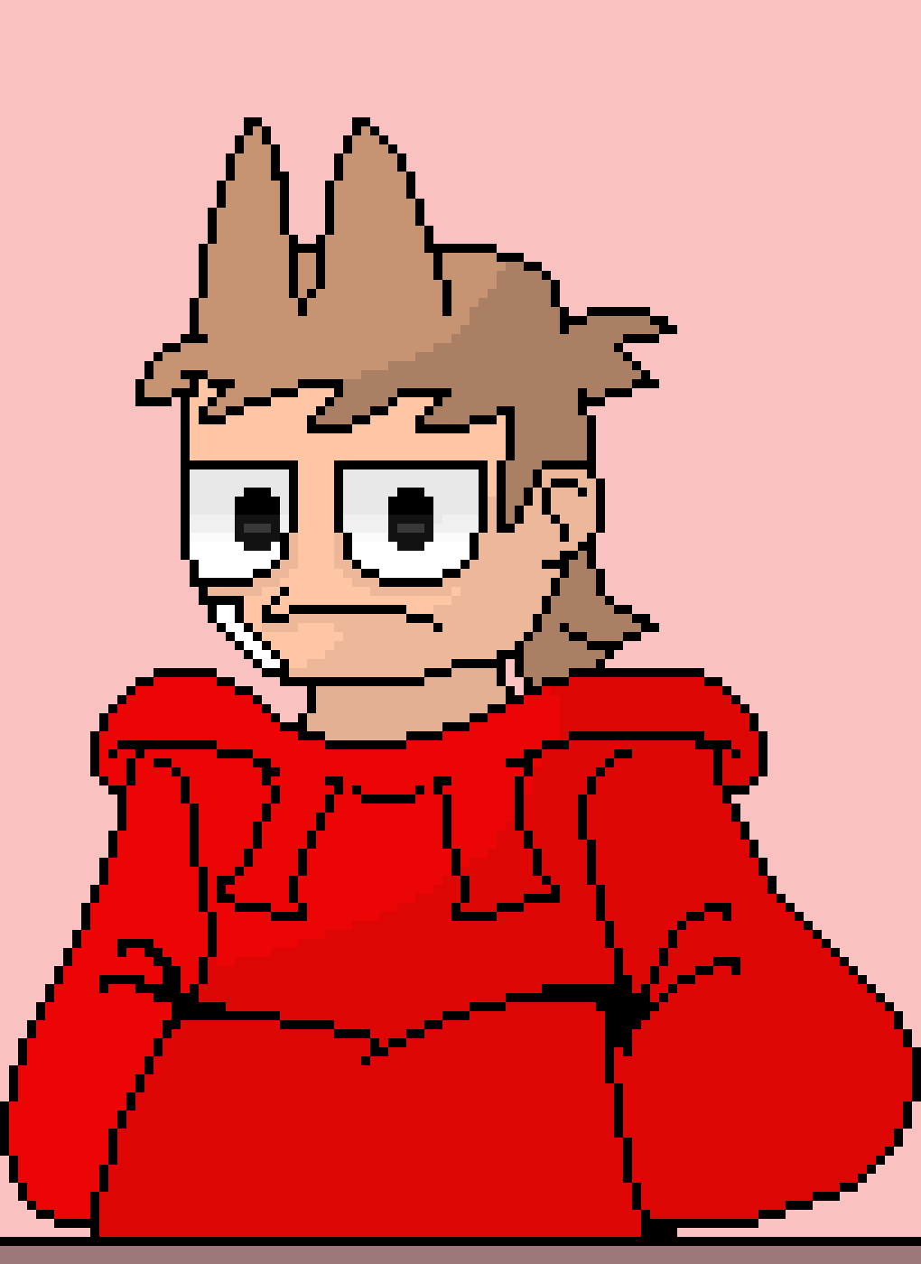 [2d73ea] Well...Hello Everyone...again... -jase